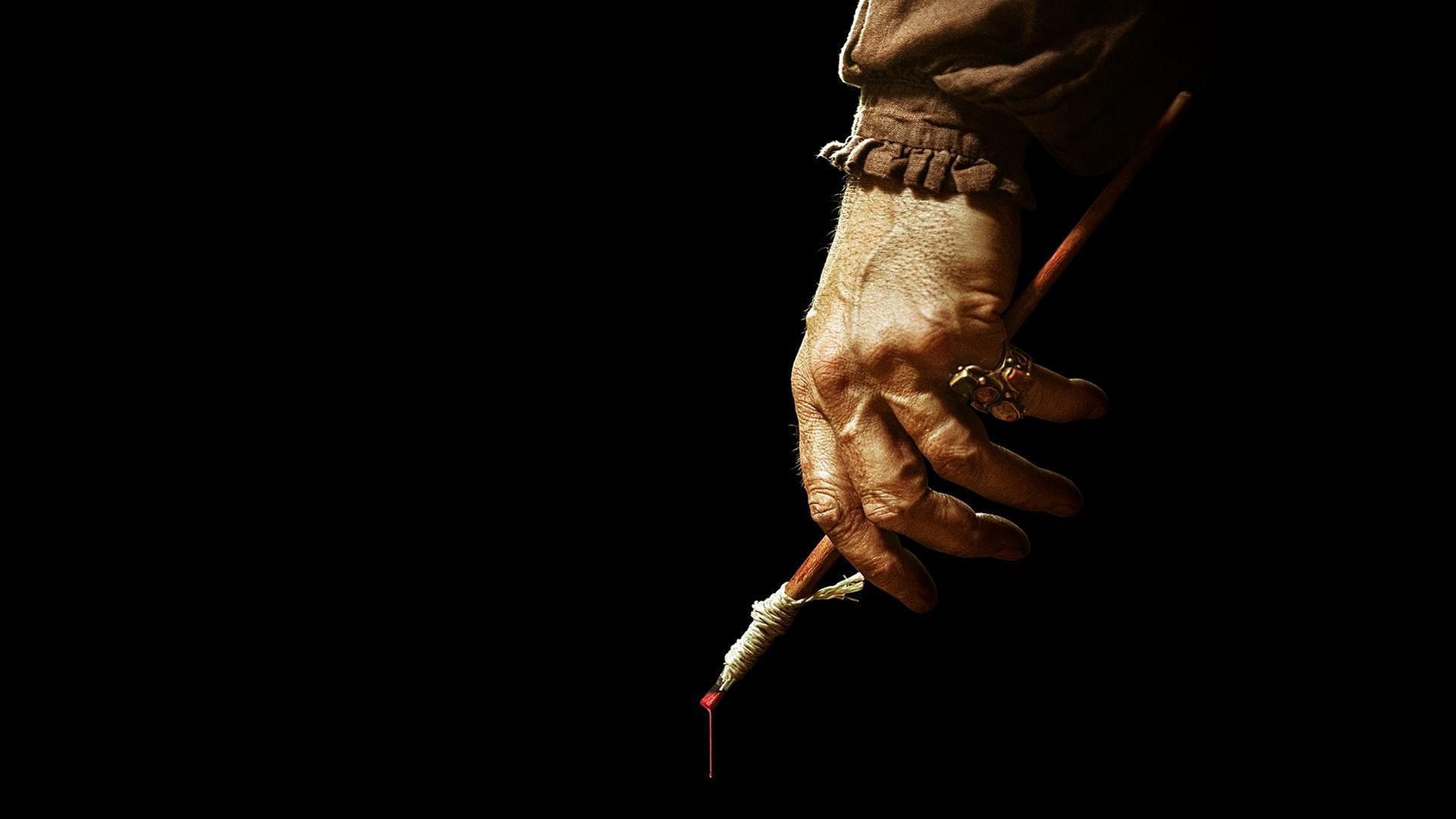 Renaissance: The Blood and the Beauty (Image via PBS)